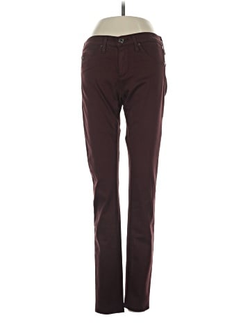Adriano Goldschmied Jeans (view 1)
