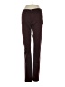 Adriano Goldschmied Burgundy Jeans Size 24 Waist R - photo 1