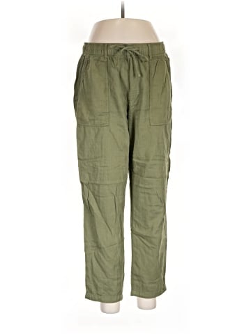 Old Navy Cargo Pants (view 1)