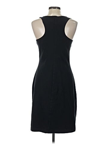 Moda International Casual Dress (view 2)