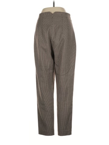 Zara Dress Pants (view 2)