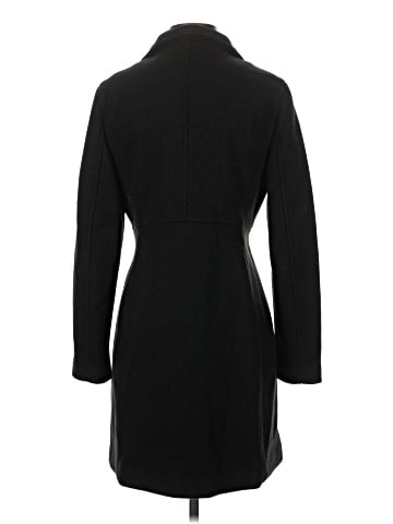 Calvin Klein Coat (view 2)