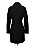 Calvin Klein Black Coat Size XS - photo 2