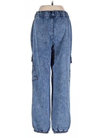 Vanilla Star Jeans (view 2)