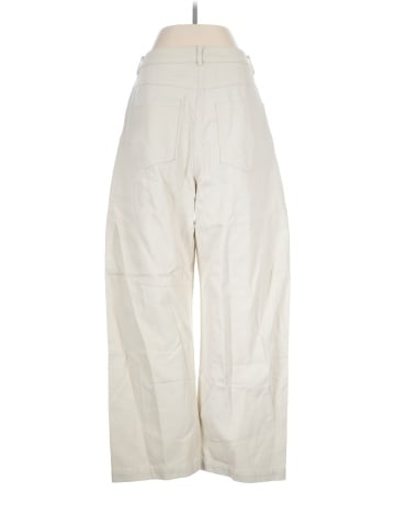 Kindersalmon Jeans (view 2)