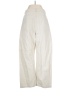 Kindersalmon Ivory Jeans Size Sm (1 or S) - photo 2