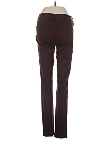 Adriano Goldschmied Jeans (view 2)