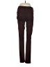 Adriano Goldschmied Burgundy Jeans Size 24 Waist R - photo 2