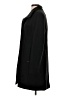 Calvin Klein Black Coat Size XS - photo 5