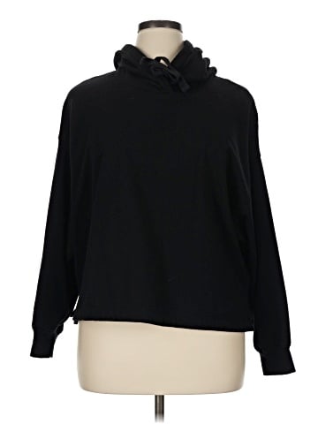 Old Navy Pullover Hoodie (view 1)