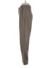 Zara Houndstooth Gray Dress Pants Size XS - photo 5