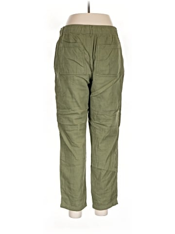 Old Navy Cargo Pants (view 2)