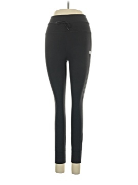 Vuori Active Pants (view 1)