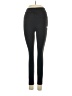Vuori Solid Black Active Pants Size S (estimated) - photo 1