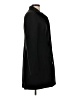 Calvin Klein Black Coat Size XS - photo 4