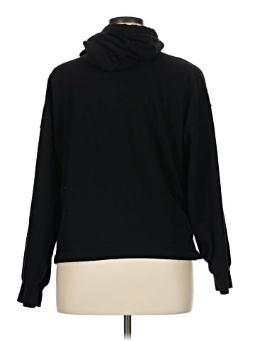 Old Navy Pullover Hoodie (view 2)