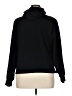 Old Navy Black Pullover Hoodie Size XL - photo 2