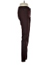 Adriano Goldschmied Burgundy Jeans Size 24 Waist R - photo 4