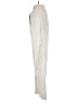 Kindersalmon Ivory Jeans Size Sm (1 or S) - photo 5