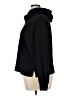 Old Navy Black Pullover Hoodie Size XL - photo 5