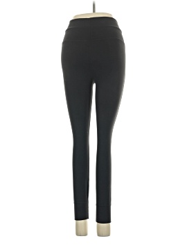 Vuori Active Pants (view 2)