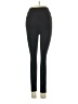 Vuori Solid Black Active Pants Size S (estimated) - photo 2
