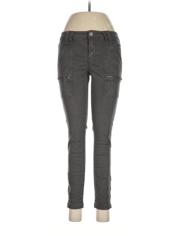 Joie Cargo Pants (view 1)