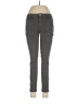 Joie Gray Cargo Pants Size 27 waist - photo 1