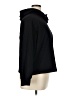 Old Navy Black Pullover Hoodie Size XL - photo 4