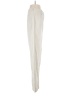 Kindersalmon Ivory Jeans Size Sm (1 or S) - photo 4