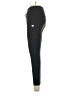 Vuori Solid Black Active Pants Size S (estimated) - photo 5