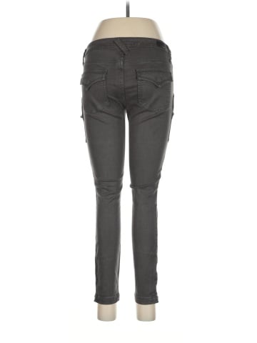 Joie Cargo Pants (view 2)