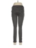 Joie Gray Cargo Pants Size 27 waist - photo 2