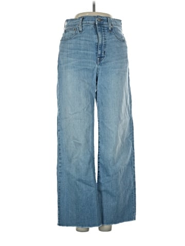 J.Crew Jeans (view 1)