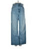 J.Crew Blue Jeans Size 27 waist - photo 1