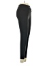 Vuori Solid Black Active Pants Size S (estimated) - photo 4