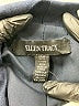 Ellen Tracy Blue Blazer Size M - photo 6