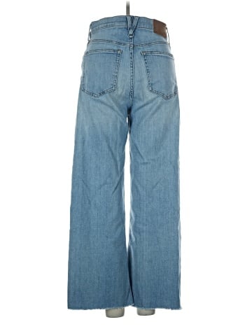 J.Crew Jeans (view 2)
