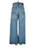 J.Crew Blue Jeans Size 27 waist - photo 2