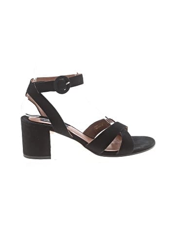 Margaux Sandals (view 1)