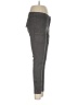 Joie Gray Cargo Pants Size 27 waist - photo 4