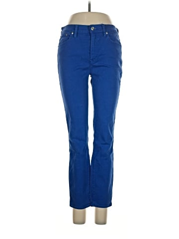 J.Crew Jeans (view 1)