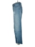 J.Crew Blue Jeans Size 27 waist - photo 5