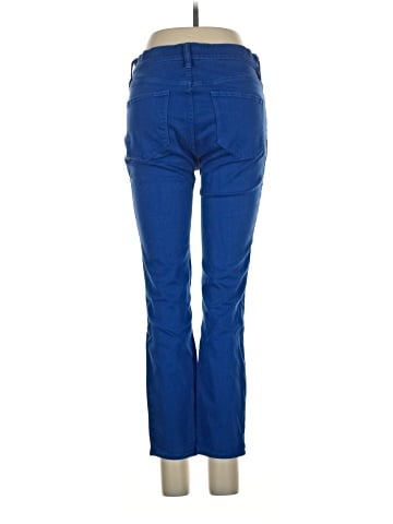 J.Crew Jeans (view 2)