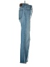 J.Crew Blue Jeans Size 27 waist - photo 4