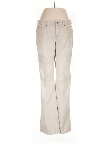 Halogen Casual Pants (view 1)