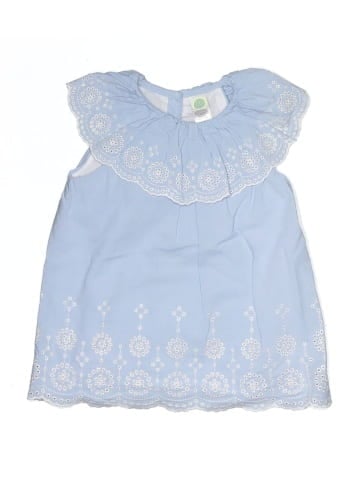 Little Me Dress (view 1)