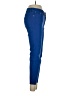 J.Crew Color Block Blue Jeans Size 27 waist - photo 4