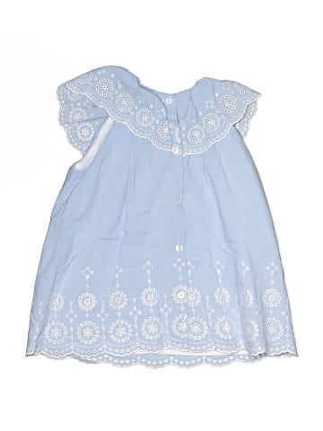Little Me Dress (view 2)