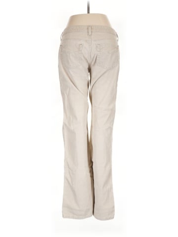 Halogen Casual Pants (view 2)